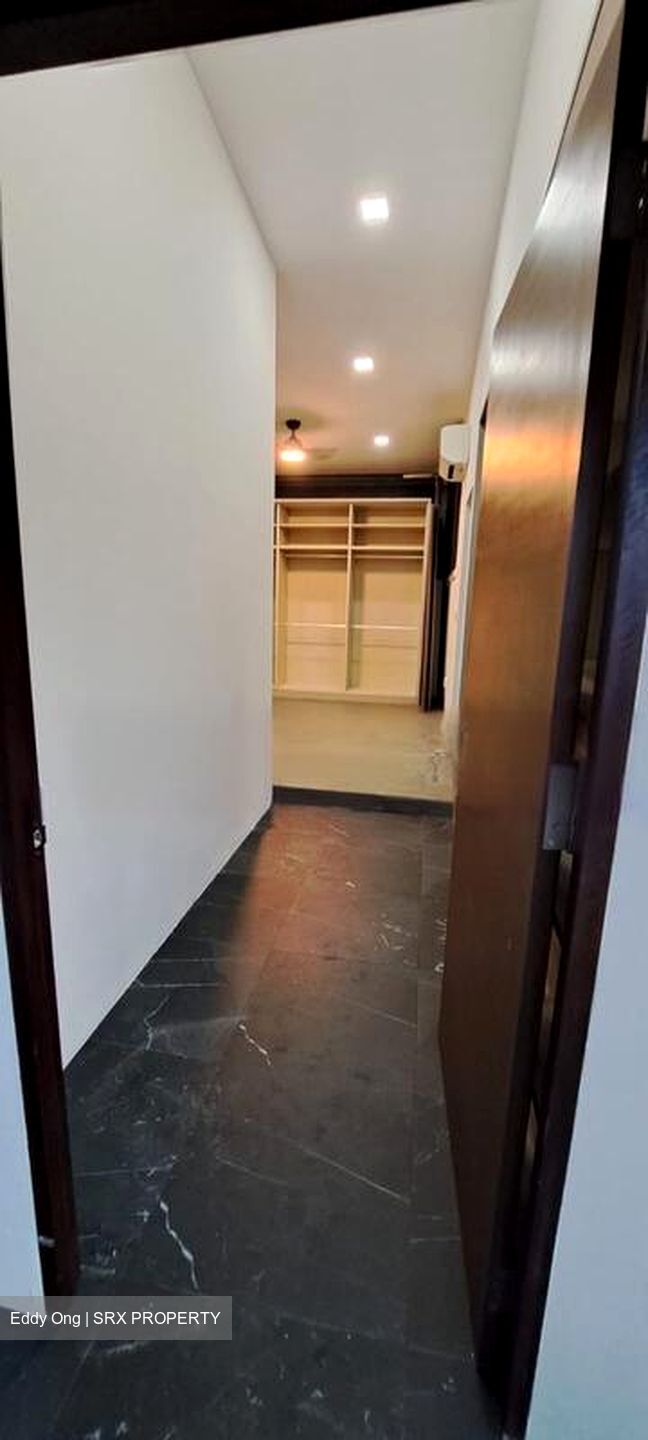 Guillemard Edge (D14), Apartment #462512481